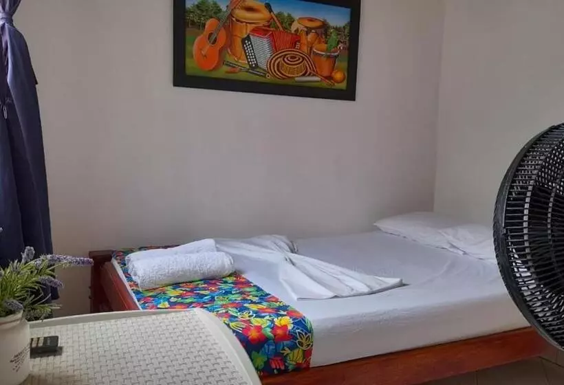 ペンション Princesa Katia