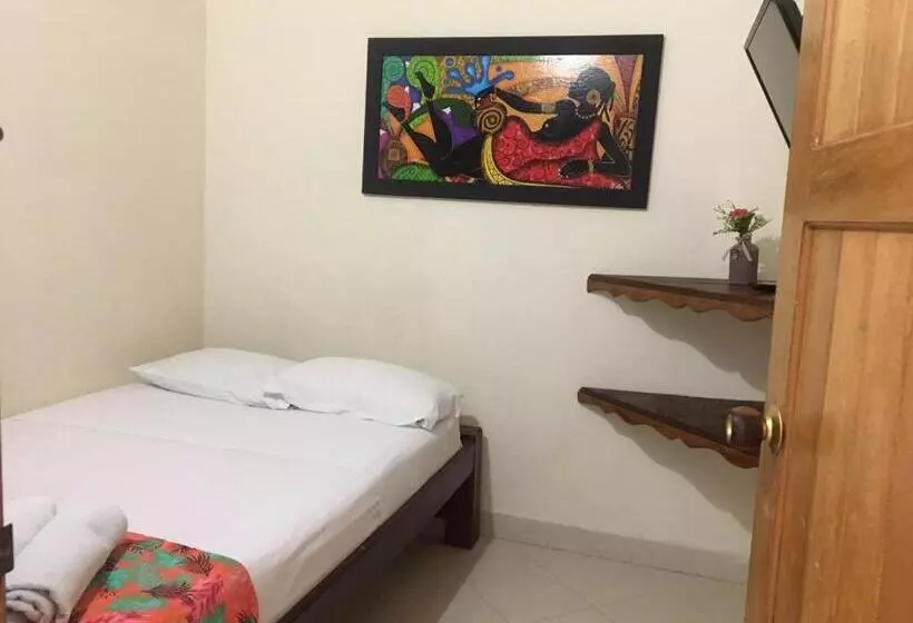 ペンション Princesa Katia