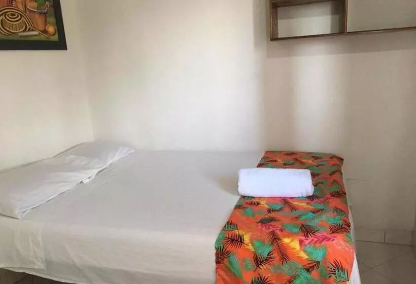 ペンション Princesa Katia