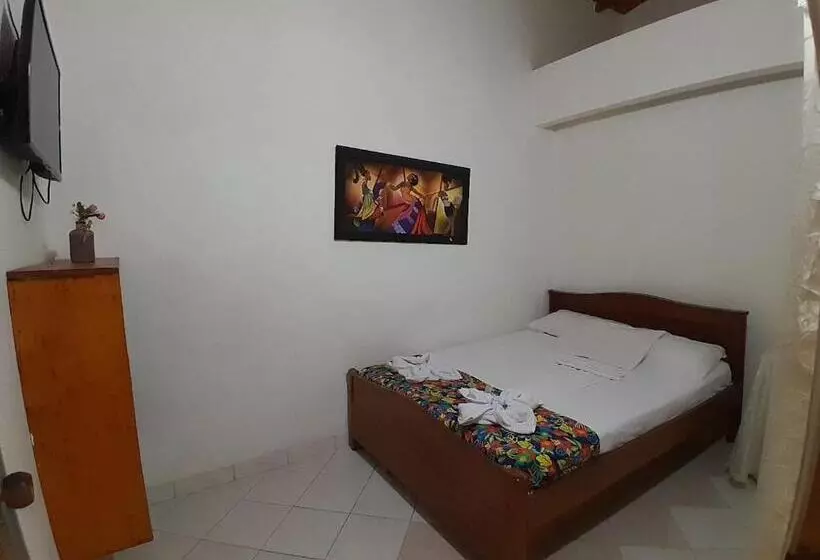 ペンション Princesa Katia