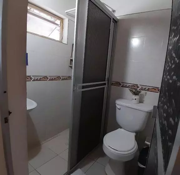 ペンション Princesa Katia