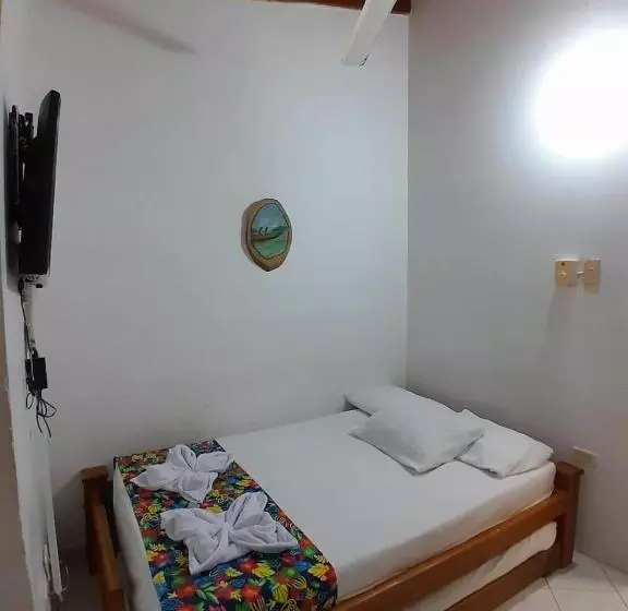 ペンション Princesa Katia