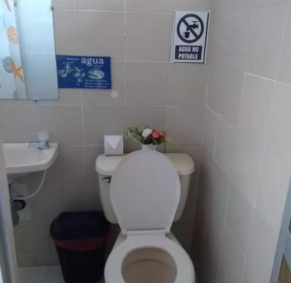 ペンション Princesa Katia