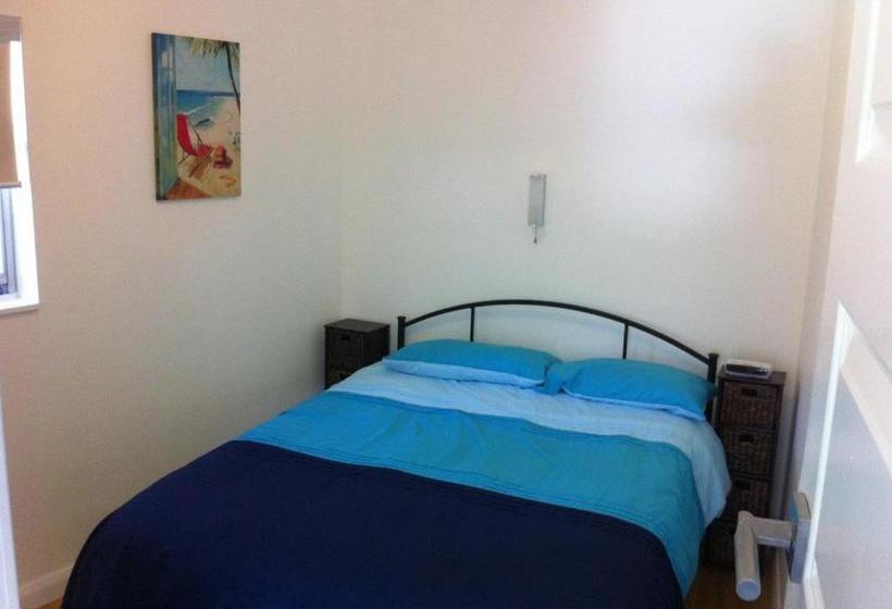 Edgewater, Unit 3/145 Shoal Bay Road