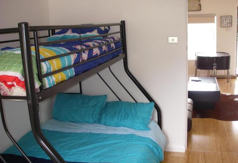 Edgewater, Unit 3/145 Shoal Bay Road