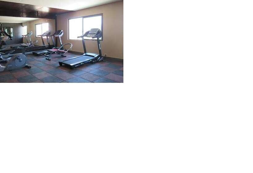 Grand Serenaa Hotel And Resorts