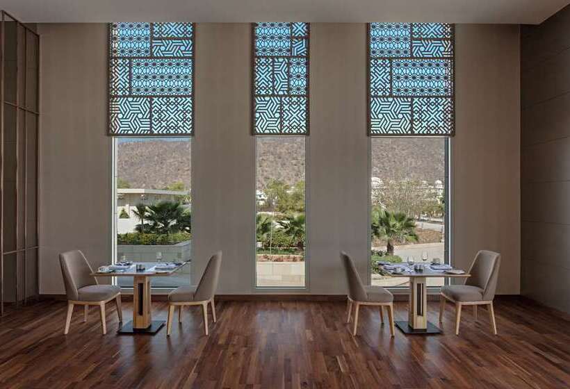 فندق Doubletree By Hilton Jaipur Amer