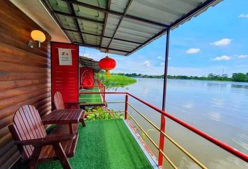 호텔 Dream Park Resort