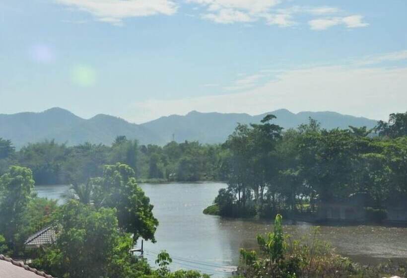 호텔 Dream Park Resort