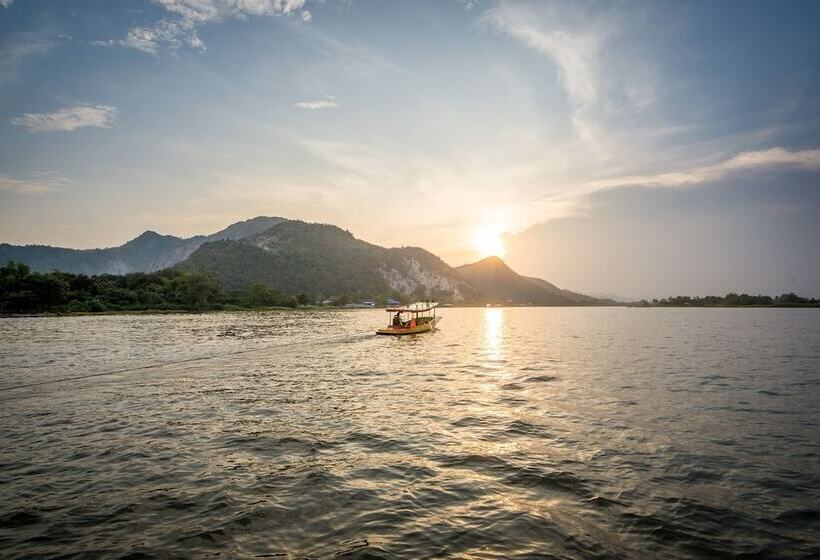 호텔 Dream Park Resort