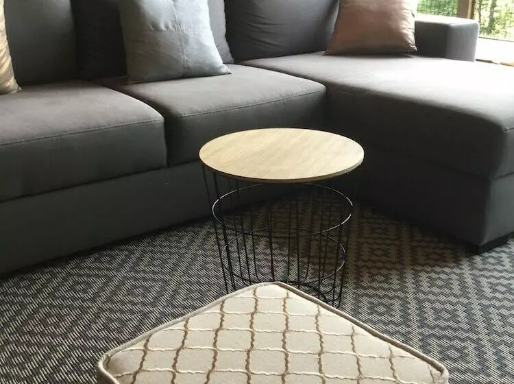 ホテル Spalazen Nature