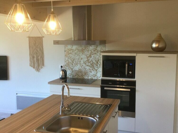 Отель Spalazen Nature