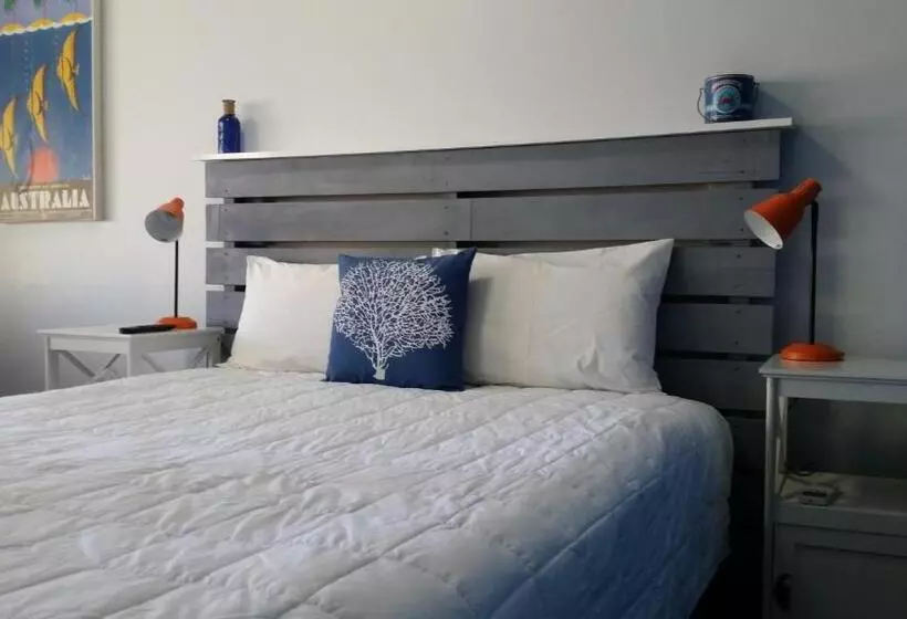 Karuah Gardens Motel