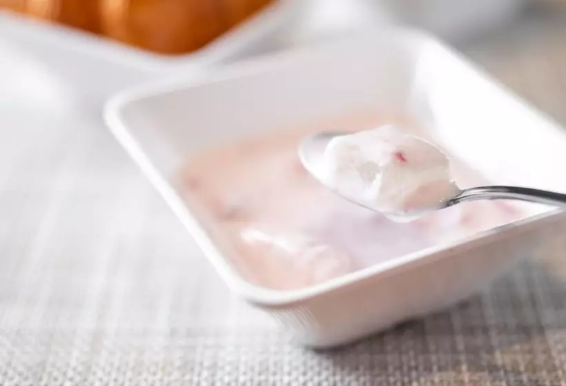 Super Hotel Gotemba   1