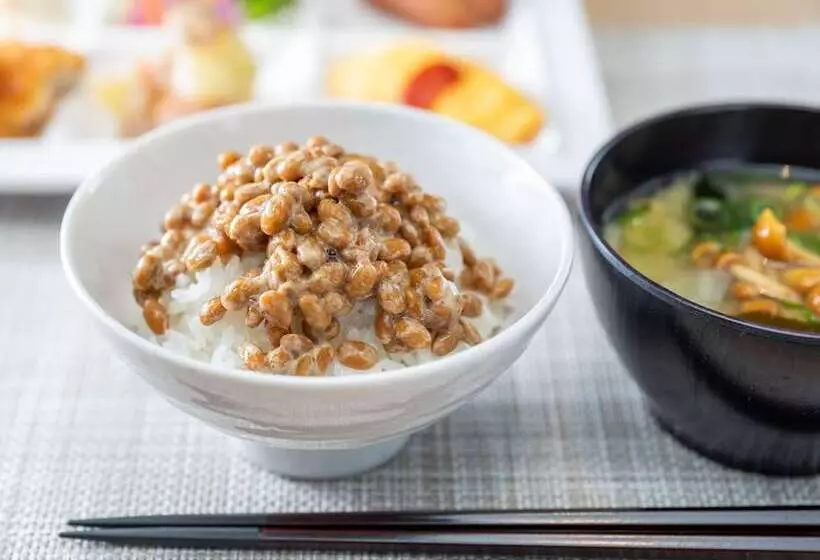 Super Hotel Gotemba   1