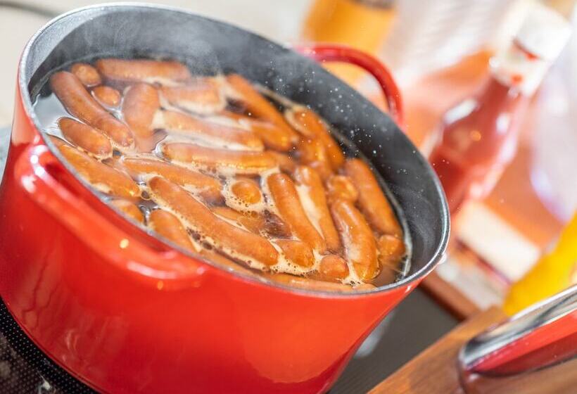 Super Hotel Gotemba 1