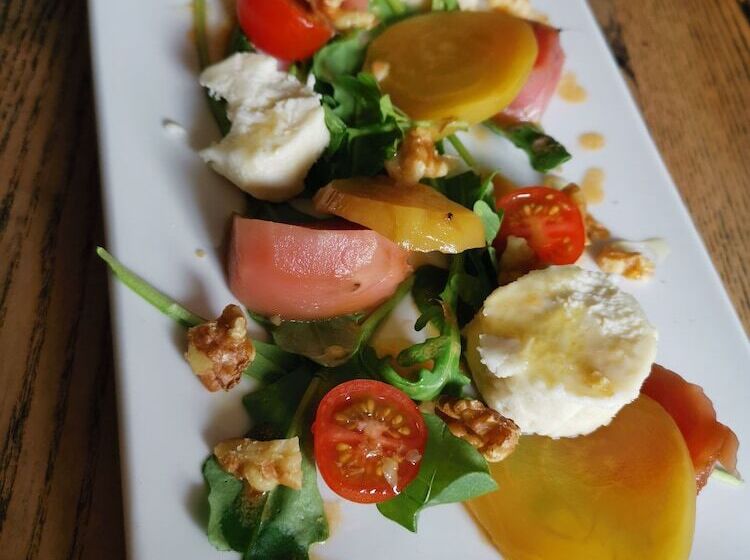 민박 Exelby Green Dragon