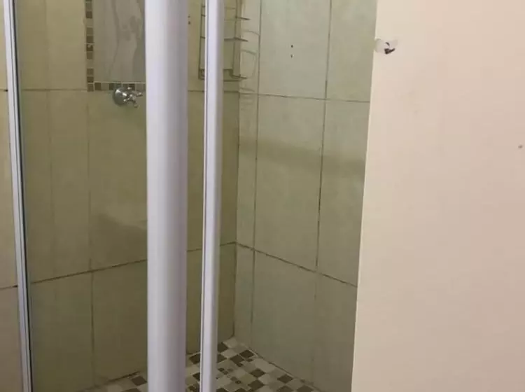 Aamiaismajoitus (B&B) Times Premier Lodge