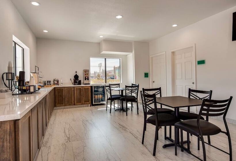 Отель Surestay By Best Western Baytown