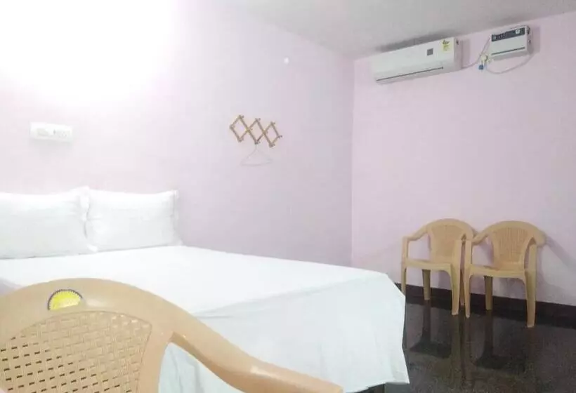 ペンション Rainbow Guest House