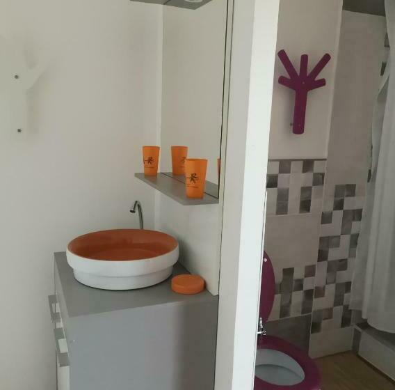 B&b Chez Eva En Périgord