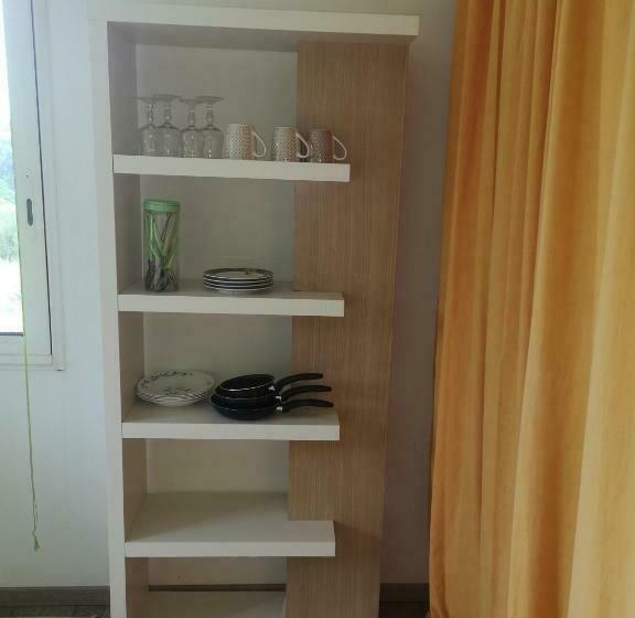 B&b Chez Eva En Périgord