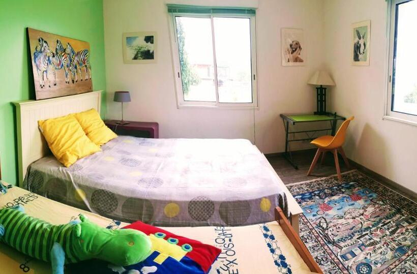 B&b Chez Eva En Périgord