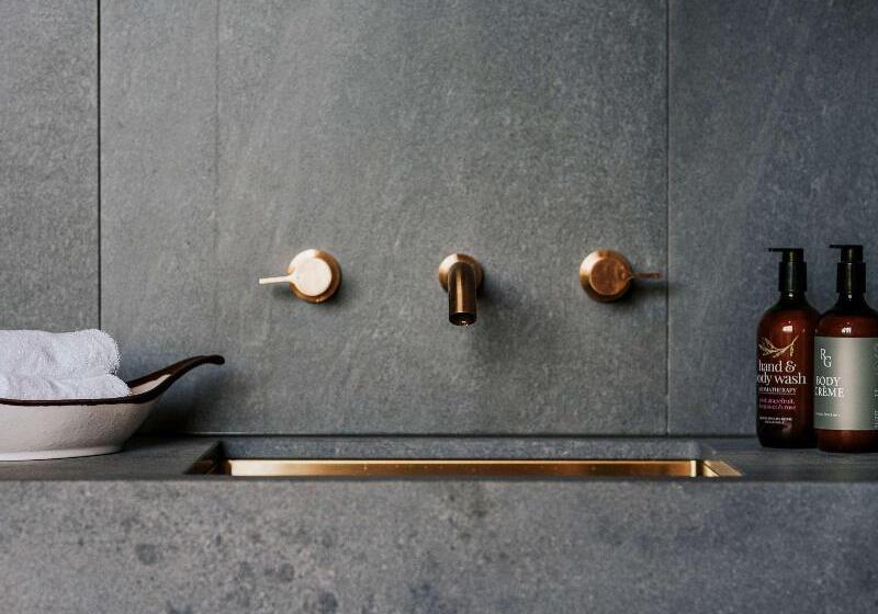 호텔 The Sebel Yarrawonga Silverwoods