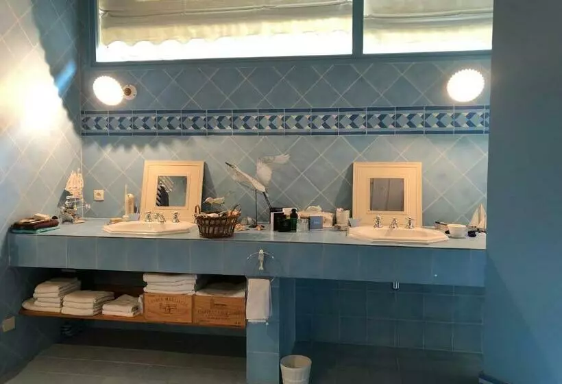 Aamiaismajoitus (B&B) Vaste Chambre Proche Toulouse Dans Toulousaine 18ème