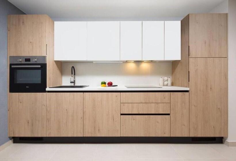 Garden Palace Resort