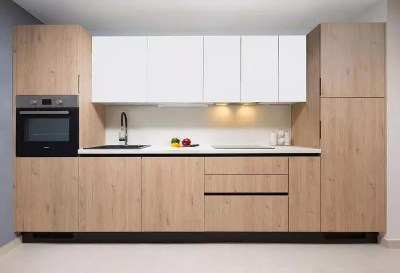 Garden Palace Resort