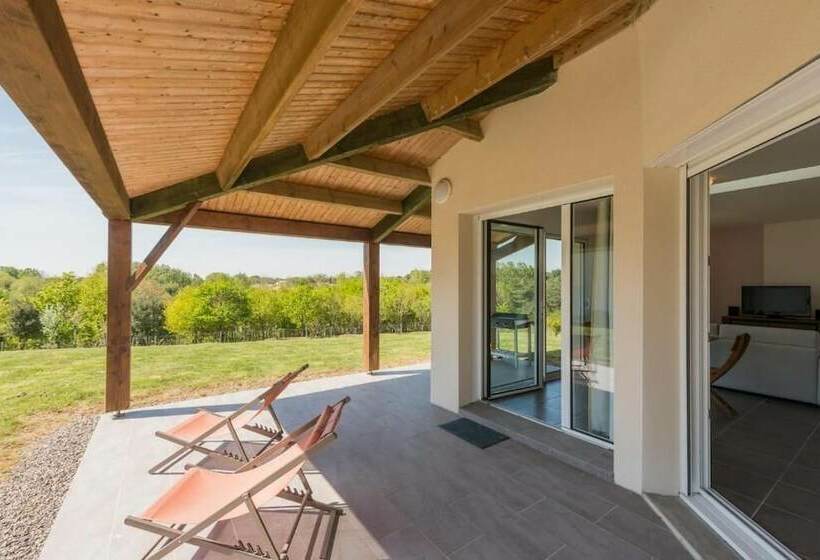 膳宿费 Domaine Du Lac De Sorin