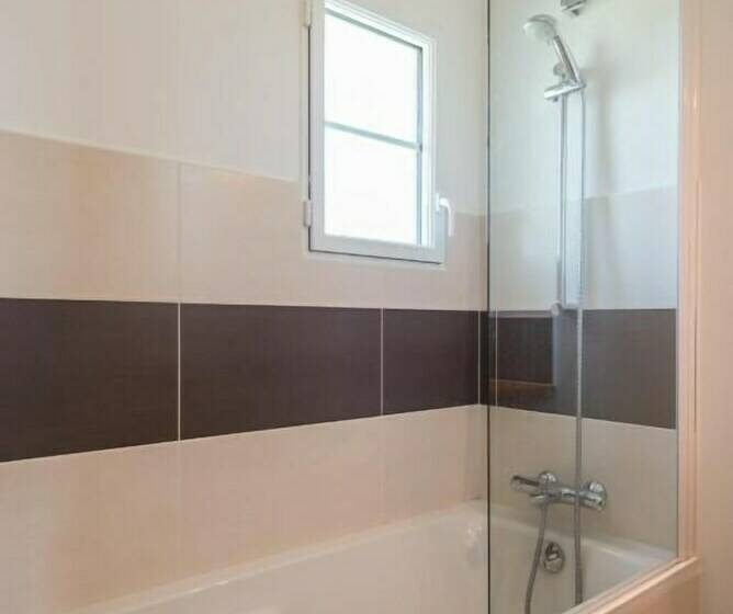 膳宿费 Domaine Du Lac De Sorin