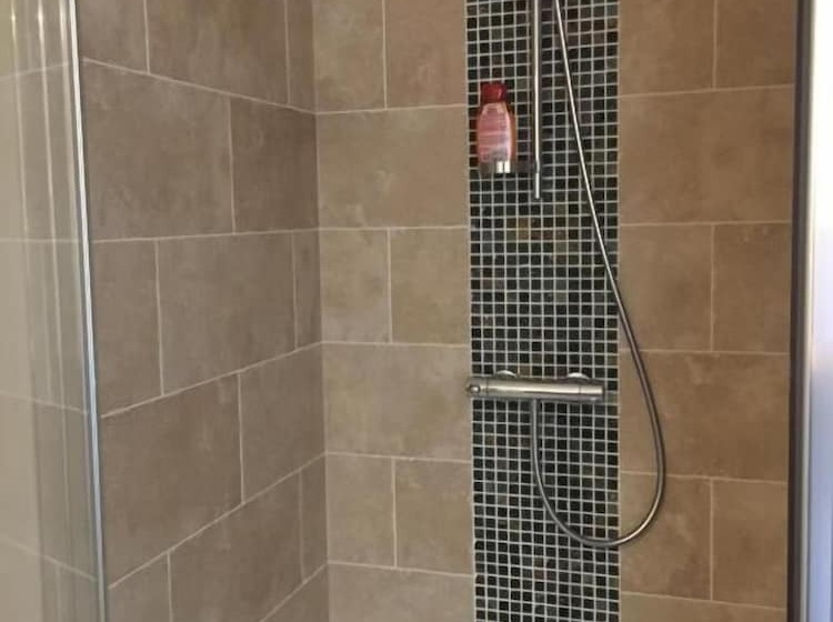 膳宿费 Domaine Du Lac De Sorin