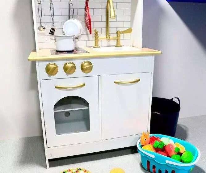 پانسیون Yilan Armani Homestay