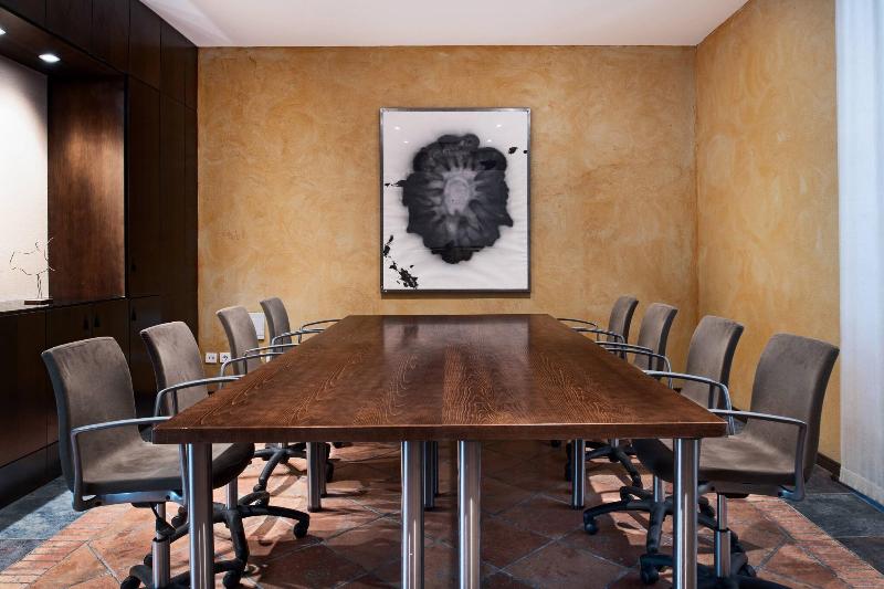 Ac Hotel Ciudad De Tudela By Marriott