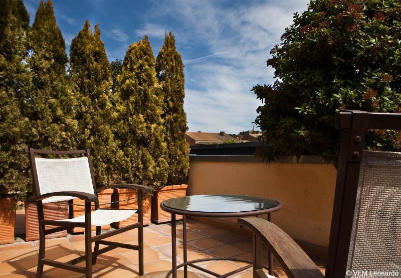 Ac Hotel Ciudad De Tudela By Marriott