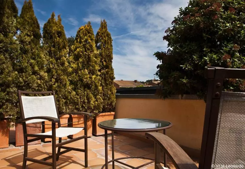 Ac Hotel Ciudad De Tudela By Marriott