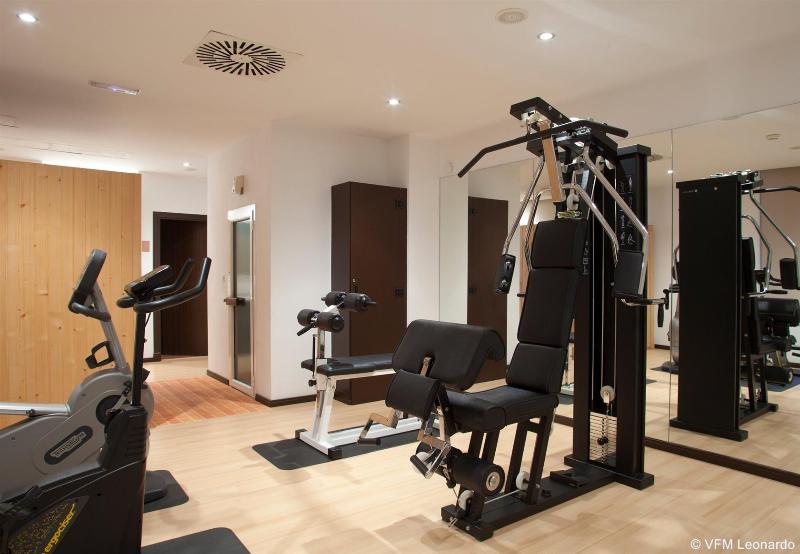 Ac Hotel Ciudad De Tudela By Marriott