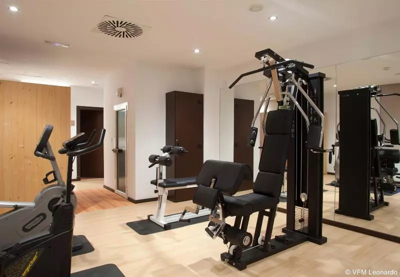 Ac Hotel Ciudad De Tudela By Marriott