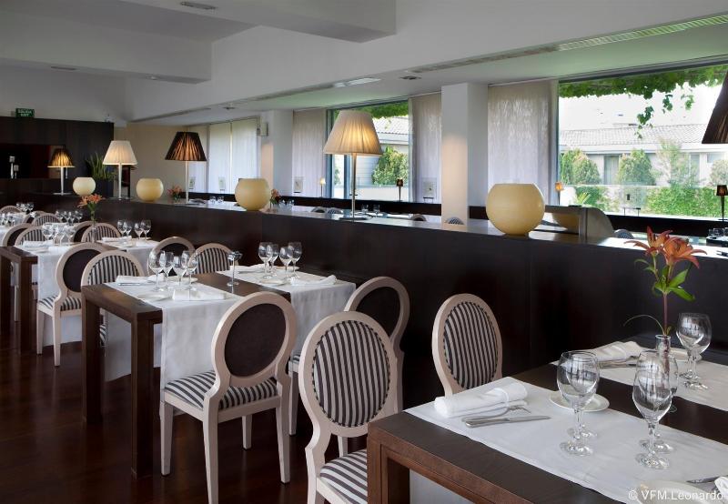 Ac Hotel Ciudad De Tudela By Marriott