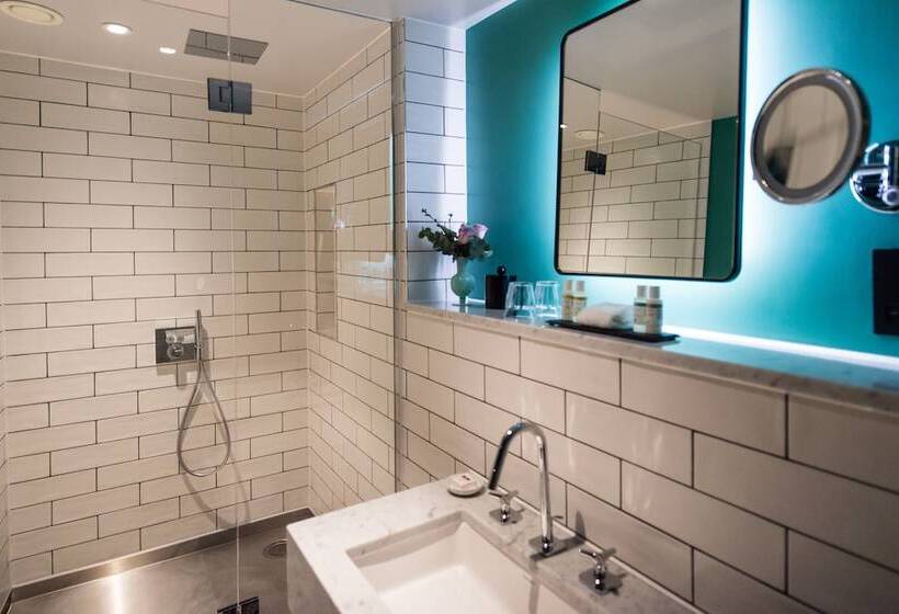 Avon Gorge By Hotel Du Vin