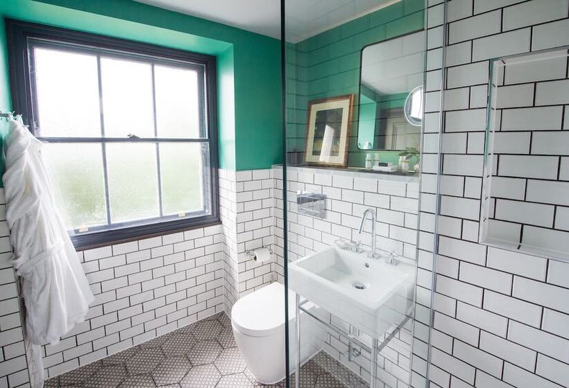 Avon Gorge By Hotel Du Vin