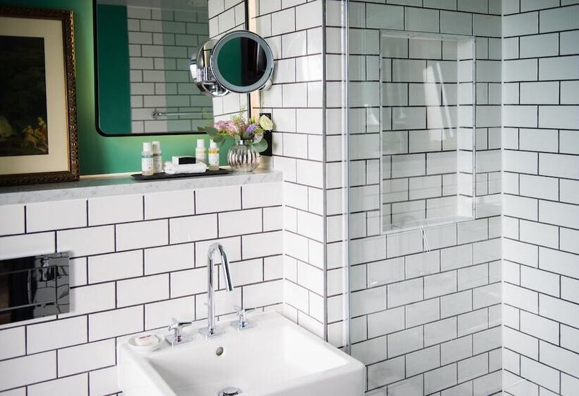 Avon Gorge By Hotel Du Vin