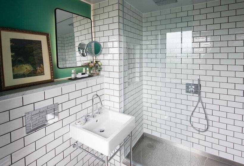 Avon Gorge By Hotel Du Vin