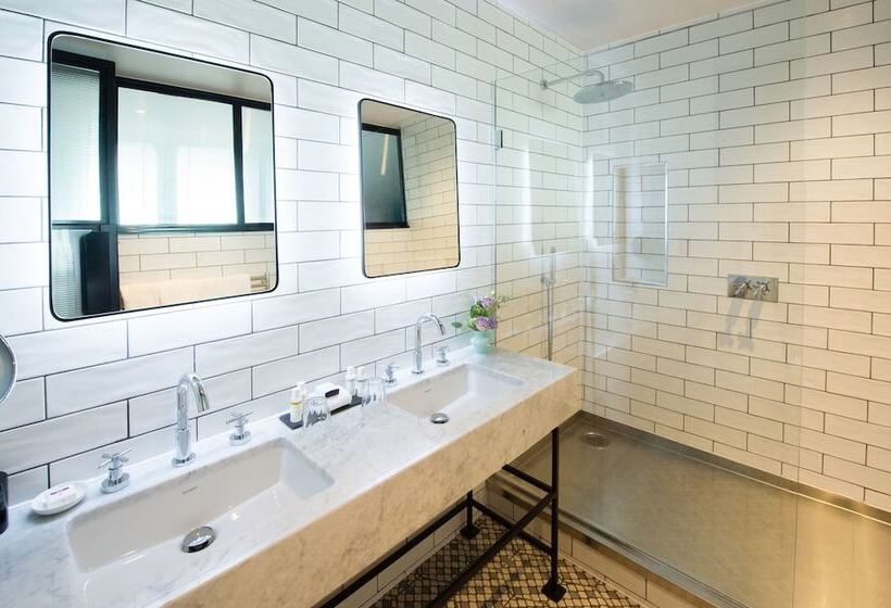 Avon Gorge By Hotel Du Vin