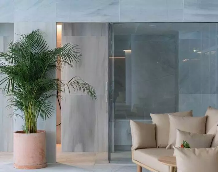 ホテル Casa De Las Artes, Member Of Meliá Collection