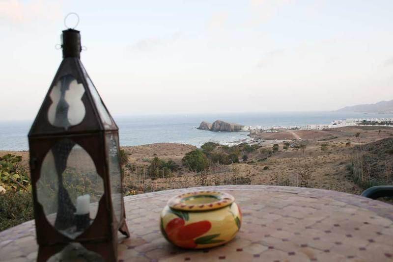 Отель Don Ignacio