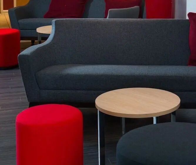 ホテル Holiday Inn Express Bath By Ihg