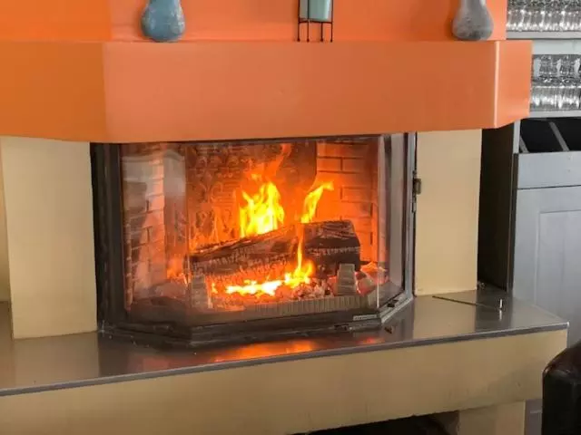 ホテル Hôtel De La Plage